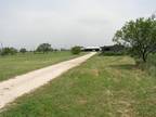 Farm House For Sale In Hawley, Texas