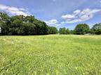 Plot For Sale In Marshall, Michigan