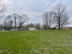 Plot For Sale In Castalian Springs, Tennessee