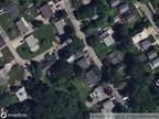 Foreclosure Property: Lawn St