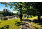 Home For Sale In Henniker, New Hampshire