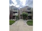 Condo For Sale In Bloomingdale, Illinois