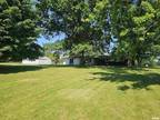Home For Sale In Pleasant Plains, Illinois