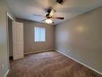 Home For Rent In Port Arthur, Texas
