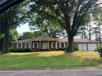Home For Rent In Dobson, North Carolina