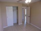 Property For Rent In Melbourne, Florida