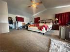 Home For Sale In Ely, Nevada