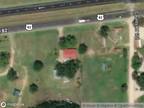 Foreclosure Property: E Us Highway 82 # 82