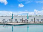 Condo For Rent In Bay Harbor Islands, Florida