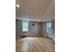 Flat For Rent In East Rutherford, New Jersey