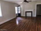 Home For Rent In Greenville, North Carolina