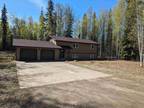 Home For Rent In North Pole, Alaska