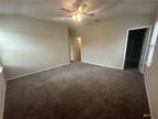 Home For Rent In Seguin, Texas