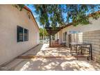 Home For Sale In Cathedral City, California