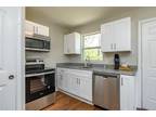 16 Gilbert Ct. - NEWLY RENOVATED 2 bedroom, 1 bathroom at Gilbert Townes 16