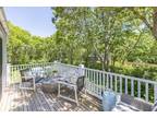 Home For Sale In East Hampton, New York