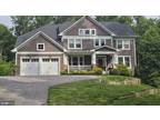 Home For Sale In Riva, Maryland