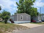 Mobile Home, Residential - Apopka, FL 1701 Daffodil Ave #328