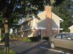 Low Rise (1-3 Stories) - Plainfield, IL 24252 W Main St #108