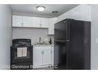 3332 Glenmore Avenue Apt 11 3332 Glenmore Avenue & 3313 Broadwell Avenue