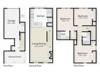 The Residences at King Farm Apartments - Sycamore