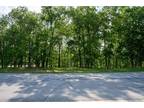 Plot For Sale In Crown Point, Indiana