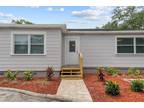 Half Duplex - TAMPA, FL 3809 W Fig St