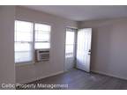 4213 Adams St #B Brancato Adams St. Apartments