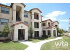 Luxury Pflugerville Living! 1500 S HEATHERWILDE BLVD