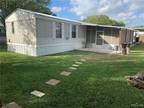 Property For Sale In Weslaco, Texas