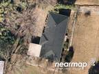 Foreclosure Property: Dug Gap Rd