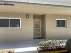 Condominium - CLEARWATER, FL 1247 S Martin Luther King Jr Ave #103