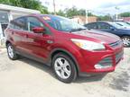 2016 Ford Escape Red, 106K miles