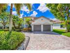 Single Family Residence - Weston, FL 3649 Heron Ridge Ln #0