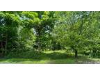 Plot For Sale In South Plainfield, New Jersey
