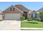 Single Family Residence, Traditional - Fort Worth, TX 3936 Long Hollow Rd