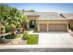 Single Family Residence - Indio, CA 39002 Camino Las Hoyes