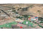 0 Nec Mc Dowell & Watson Roads #-, Buckeye, AZ 85396 - MLS 6063333