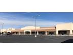 17002 N Cave Creek Rd #Endcap, Phoenix, AZ 85032 - MLS 6283348