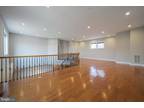 Flat For Rent In Robbinsville, New Jersey