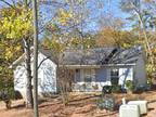 Home For Sale In Auburn, Alabama