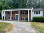 Home For Sale In Millersville, Maryland