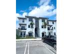 High Rise, Apartment - Miami, FL 15560 Sw 136th St #202