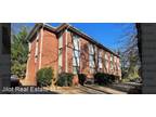 496 Holderness St #15 496 Holderness St SW