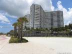 Great deal Ocean Front apartment! 4 bedrooms ( 2 masters ) 2 full bathrooms.