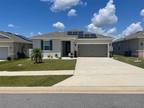 Single Family Residence - WINTER HAVEN, FL 319 Lake Smart Cir