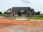 Home For Sale In Gravette, Arkansas