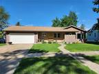 Home For Sale In Lakefield, Minnesota