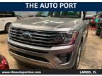 2021 Ford Expedition XLT - Largo,Florida