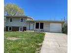 Home For Sale In Liberty, Missouri